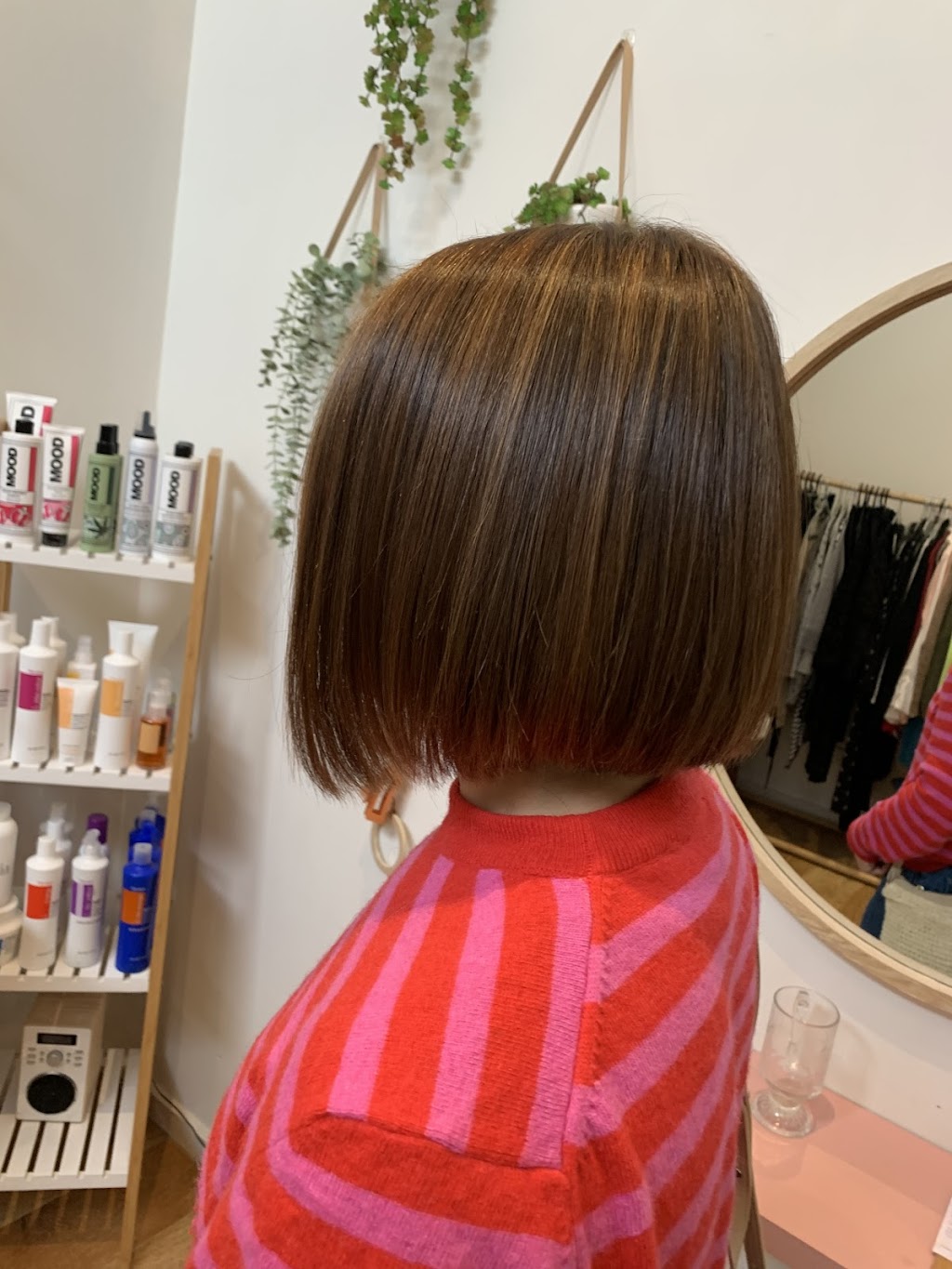 Revival Hair | hair care | 8 Brixton St, Bonbeach VIC 3196, Australia | 0449925108 OR +61 449 925 108