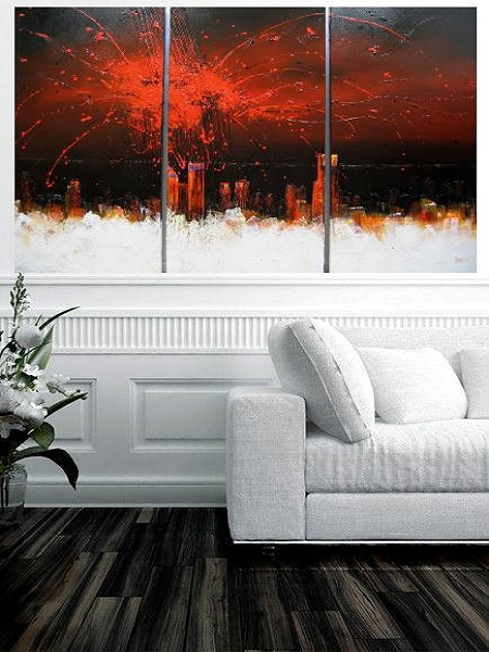 Kerry Anne Sullivans Art Studio | 13 Kanyanya Ave, Clifton Springs VIC 3222, Australia | Phone: 0418 120 106