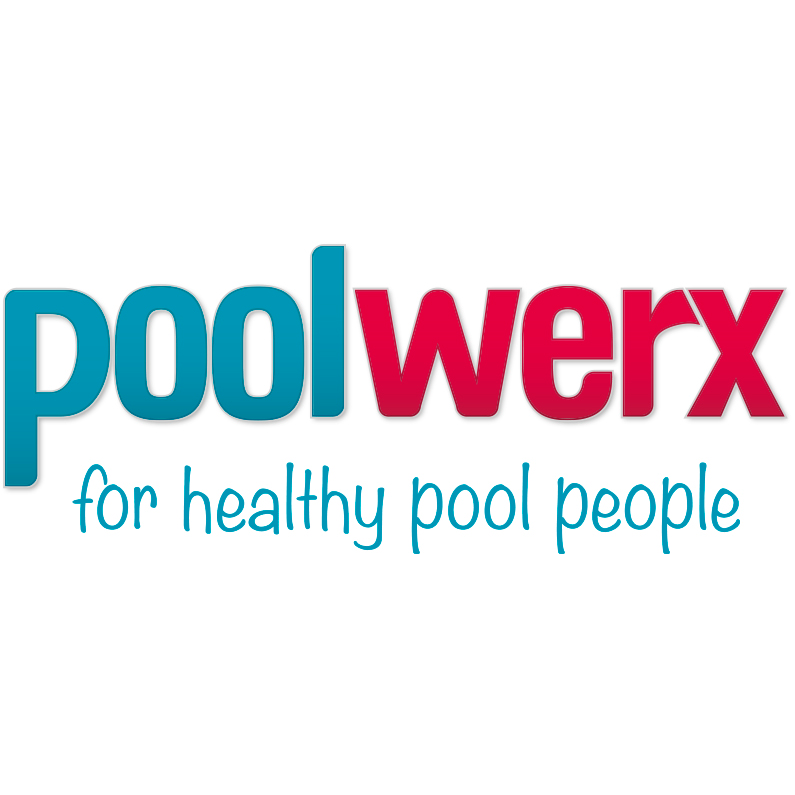 Poolwerx Everton Park | store | 15/97 Flockton St North West, Everton Park QLD 4053, Australia | 0733538377 OR +61 7 3353 8377