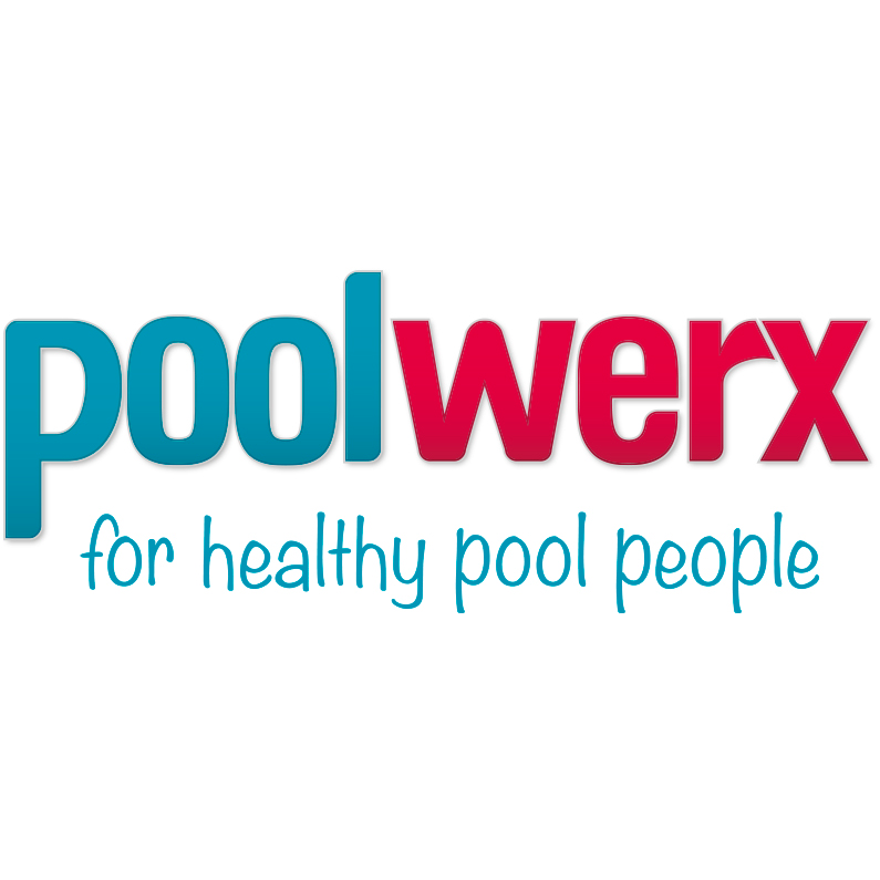 Poolwerx Everton Park | 15/97 Flockton St North West, Everton Park QLD 4053, Australia | Phone: (07) 3353 8377