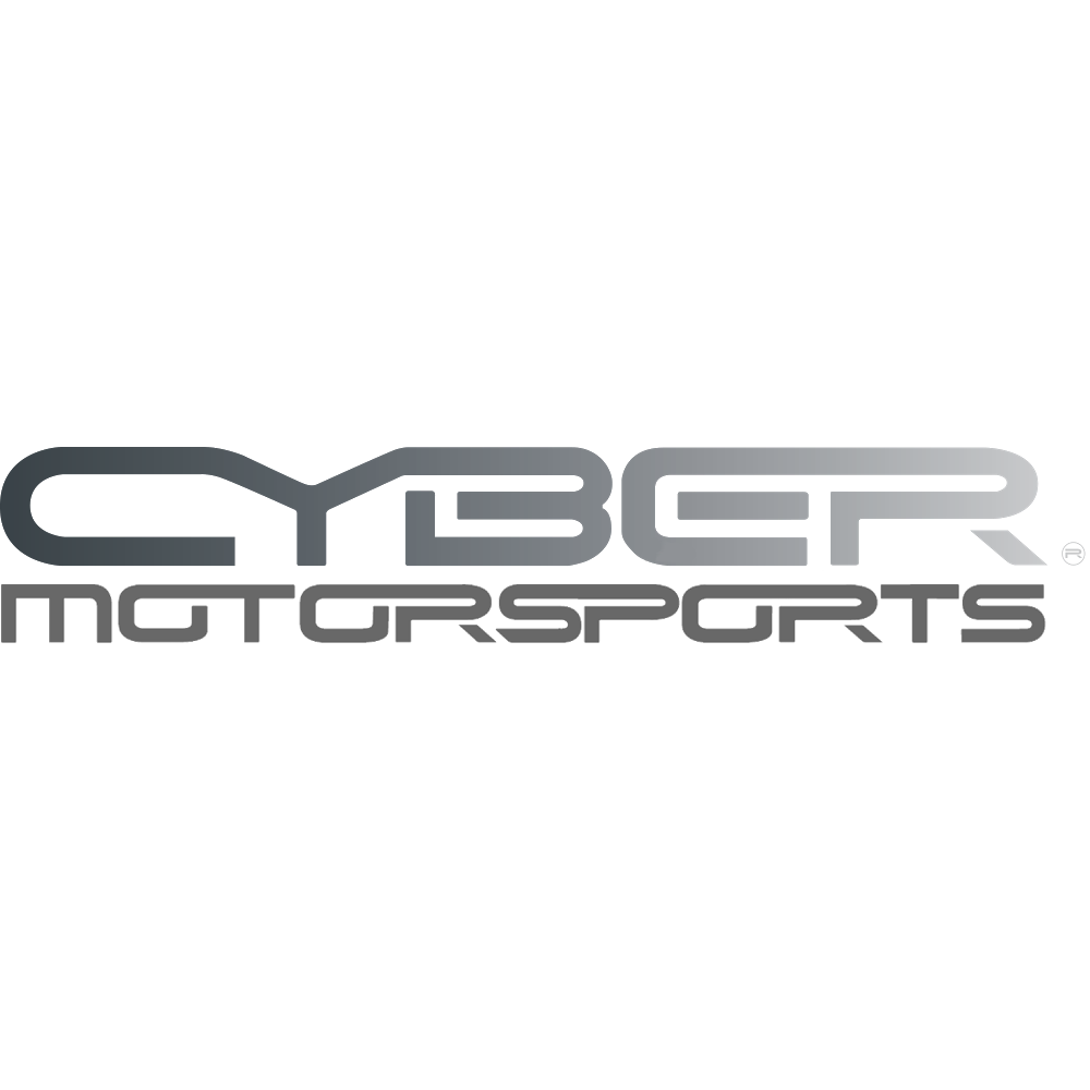 Cyber Motorsports Int Pty | car repair | 73 Planthurst Rd, Carlton NSW 2218, Australia | 0295471584 OR +61 2 9547 1584