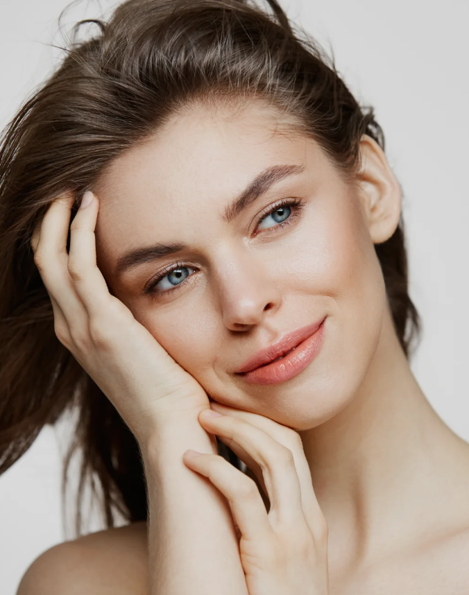 Laserlux Hair Removal | 50 Herley Ave, Rossmore NSW 2557, Australia | Phone: 0422 194 222