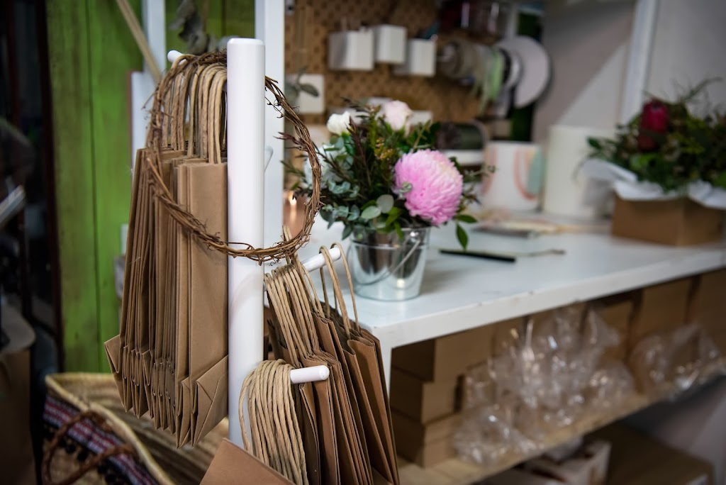 Wild Posy Co. | 9 Gerard Ct, Walkerston QLD 4751, Australia | Phone: (07) 4863 4727