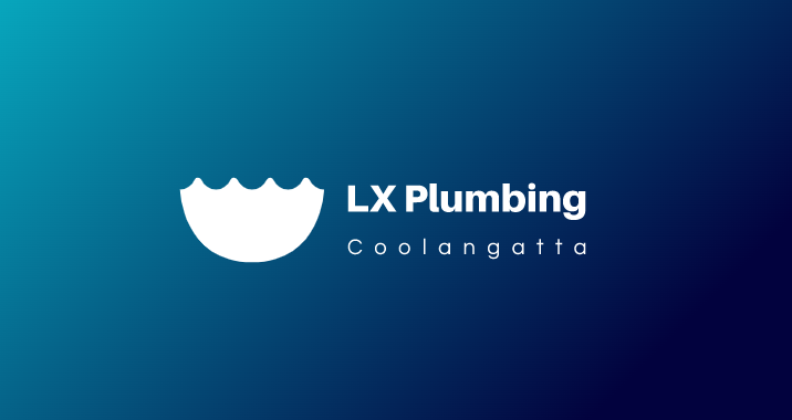 LX Plumbing Coolangatta | 72 Garrick St, Coolangatta QLD 4225, Australia | Phone: (07) 3155 7730