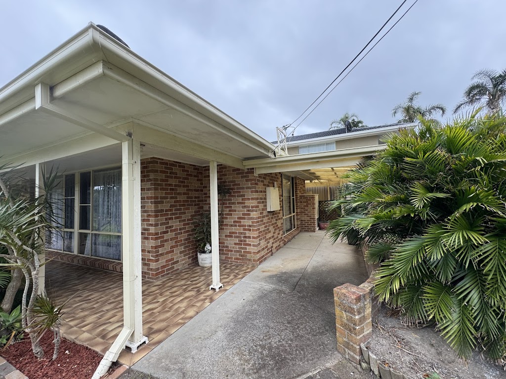 Emerald buildings and roofing pty ltd | Wandean Rd, Wandandian NSW 2540, Australia | Phone: 0402 649 544