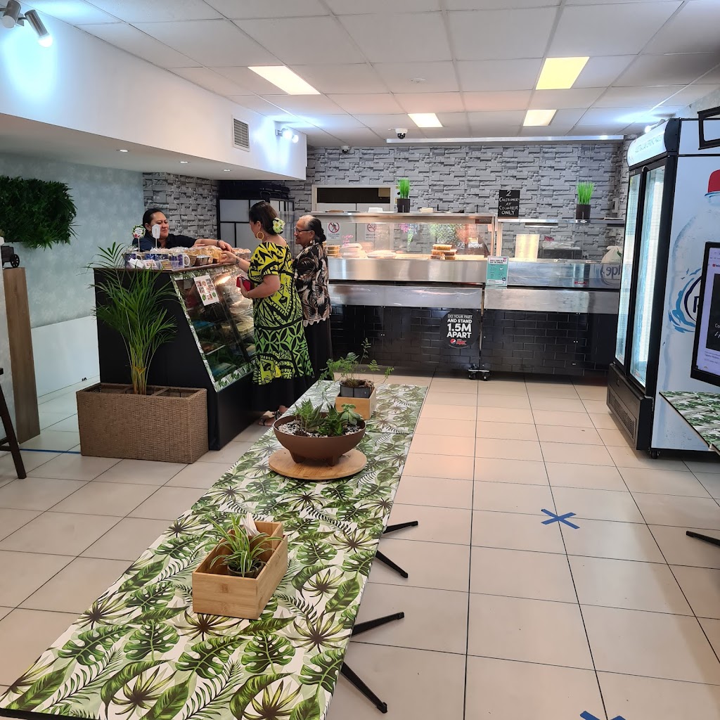 Wale Kaikai | 91/91-101 Ewing Rd, Woodridge QLD 4114, Australia | Phone: 0452 270 682