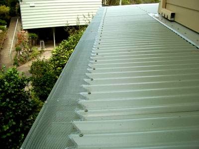 Enviro Roofing | roofing contractor | 1 Clark Terrace, Seaton, South Australia SA 5023, Australia | 1300850504 OR +61 1300 850 504