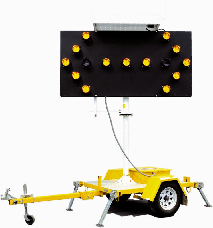 Bartco Traffic Equipment Pty Ltd | 7 Westside Ave, Port Melbourne VIC 3207, Australia | Phone: (03) 9646 8580