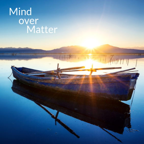Mind Over Matter Hypnotherapy | 5 James St, Dromana VIC 3936, Australia | Phone: 0414 649 088
