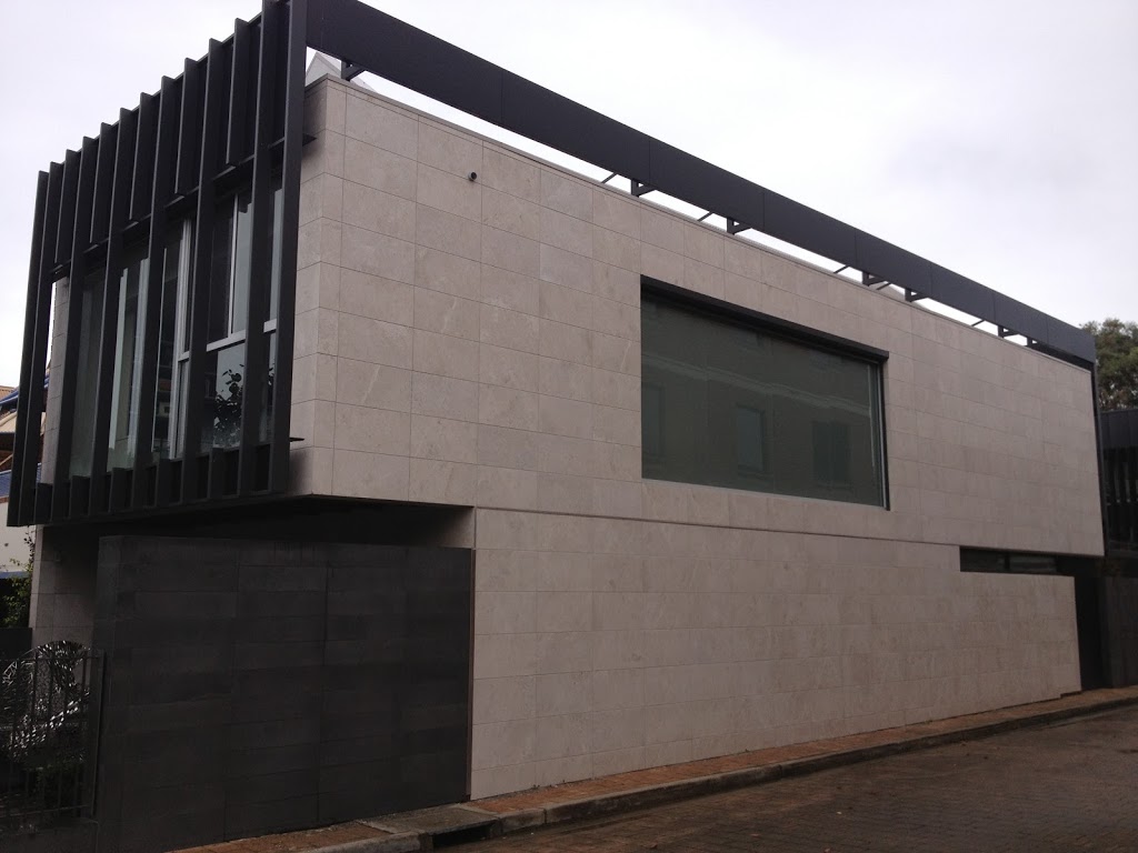 Adelaide Hills Builder - Morcon Building Services | Charleston SA 5244, Australia | Phone: 1800 667 266