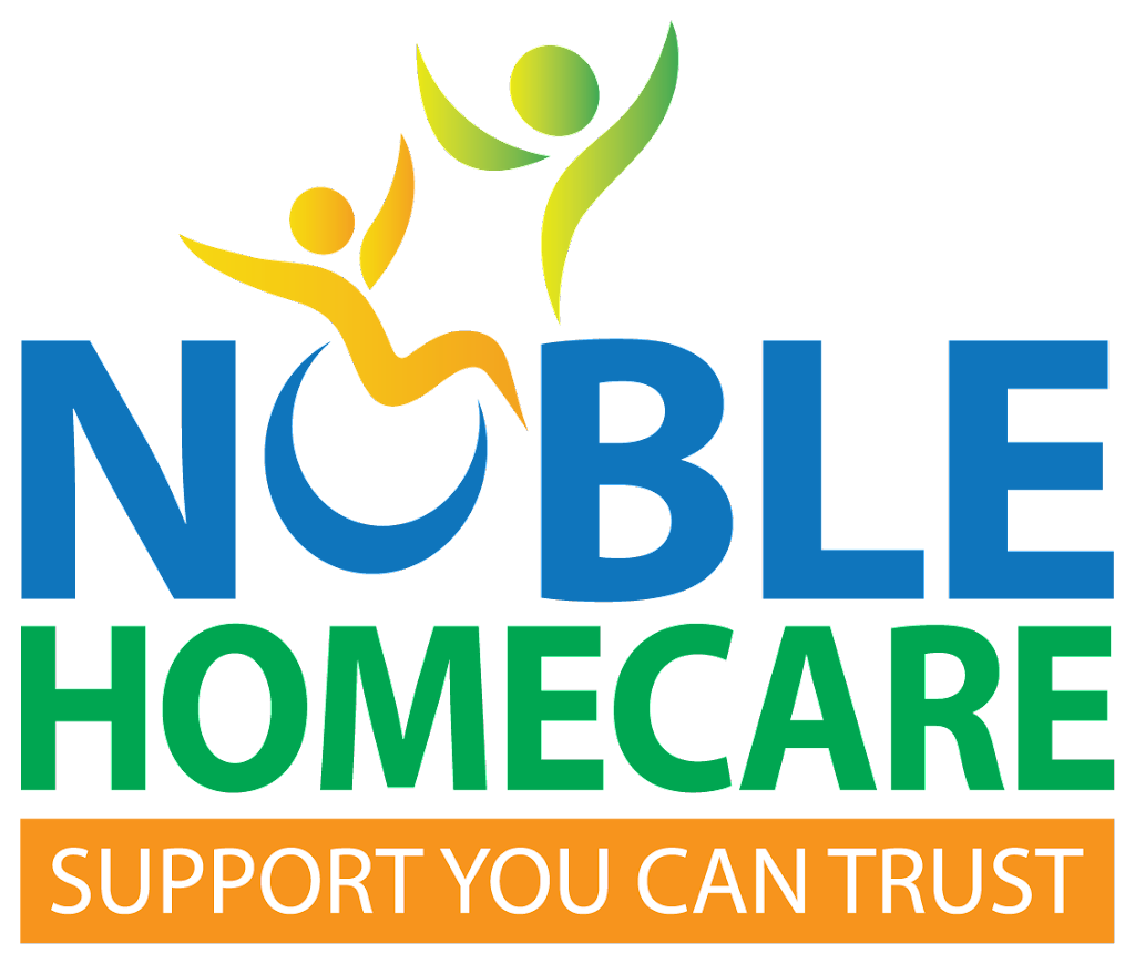 Noble Homecare | 71 Somerset Dr, Dandenong North VIC 3175, Australia | Phone: 1300 908 120