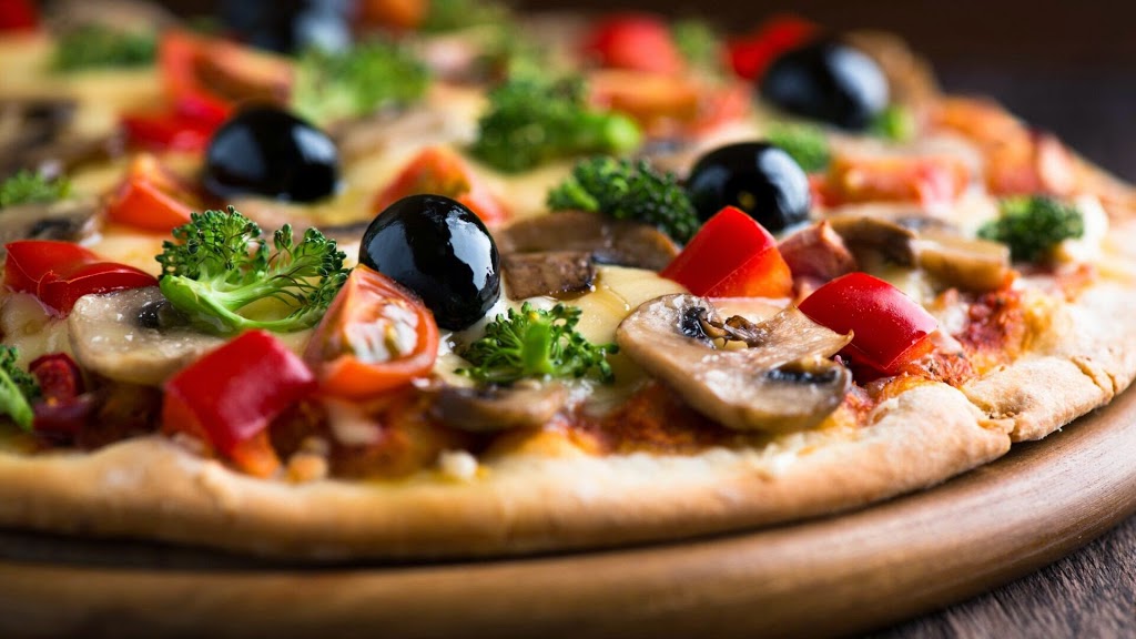 Napoli Pizza Pasta Restaurant | 84/189 Ocean View Rd, Ettalong Beach NSW 2257, Australia | Phone: (02) 4342 5555