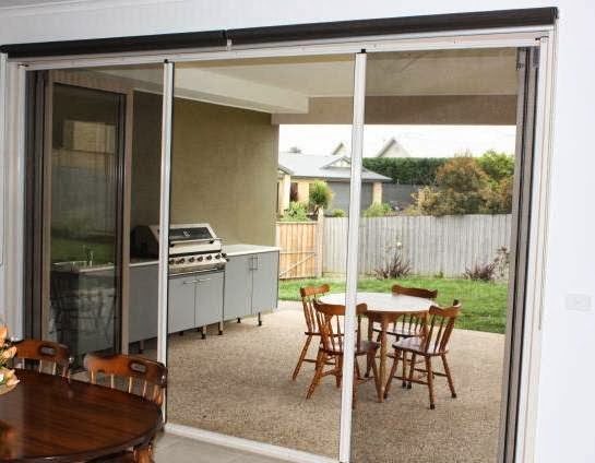 ECLIPSE RETRACTABLE SCREENS PTY.LTD. | store | 2/26 Boileau St, Keysborough VIC 3173, Australia | 0397951223 OR +61 3 9795 1223