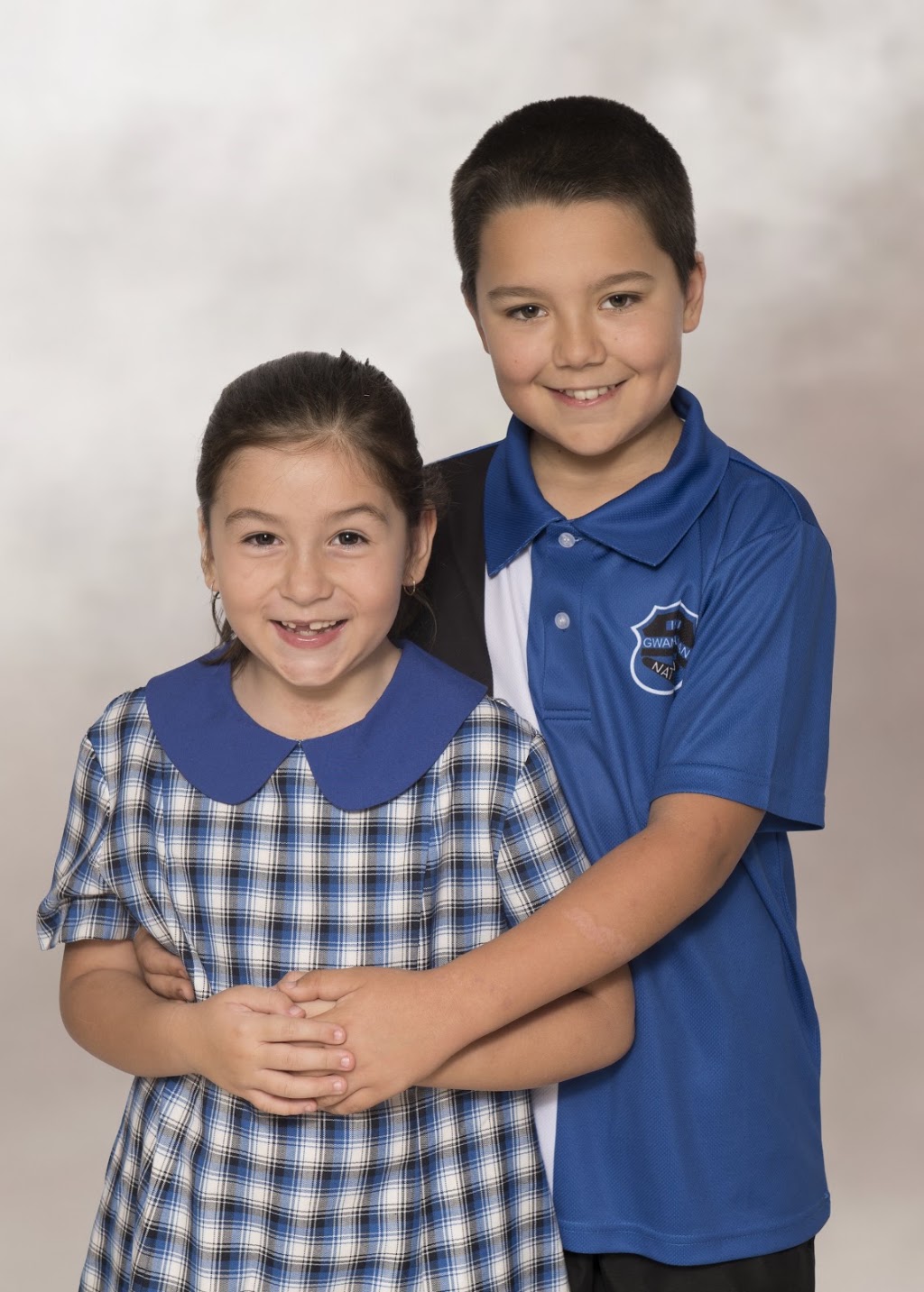 Unique School Photography | 113 Yeramba Rd, Summerland Point NSW 2259, Australia | Phone: 0426 061 855