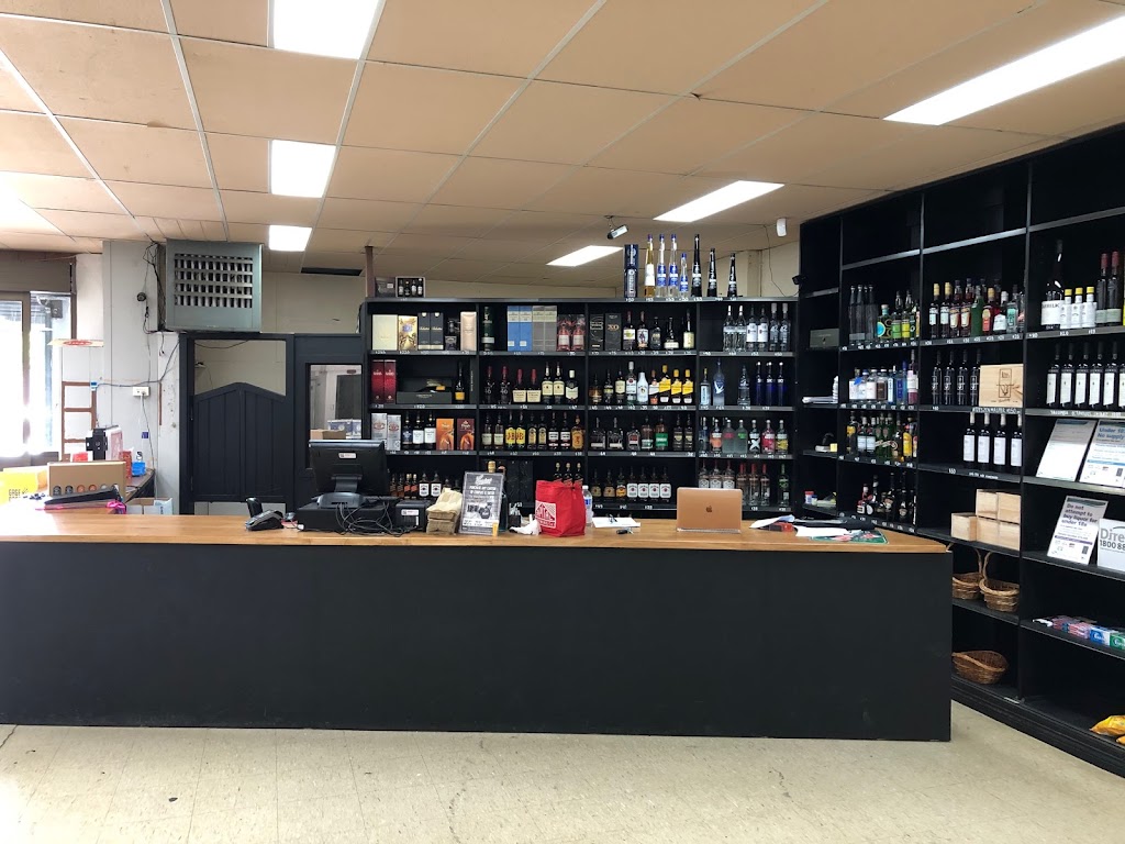 WATERDALE CELLARS | liquor store | 220/222 Waterdale Rd, Ivanhoe VIC 3079, Australia | 0370138418 OR +61 3 7013 8418