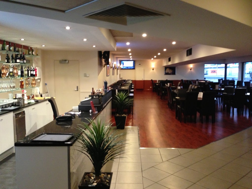 New Mantra Indian Cuisine | 13/132 Muller Rd, Greenacres SA 5086, Australia | Phone: (08) 8367 5000