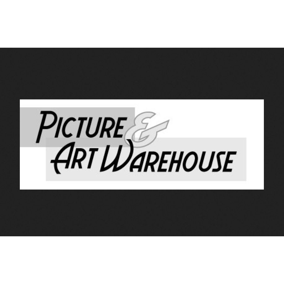 Picture and Art Warehouse | Shop 8-9 Benowa Place, Corner Racecourse Drive & Strathaird Road, Bundall QLD 4217, Australia | Phone: (07) 5538 7047