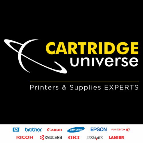 Cartridge Universe Currimundi | store | 4/727 Nicklin Way, Currimundi QLD 4551, Australia | 0754934417 OR +61 7 5493 4417