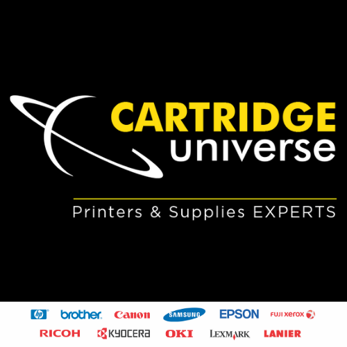 Cartridge Universe Currimundi | 4/727 Nicklin Way, Currimundi QLD 4551, Australia | Phone: (07) 5493 4417