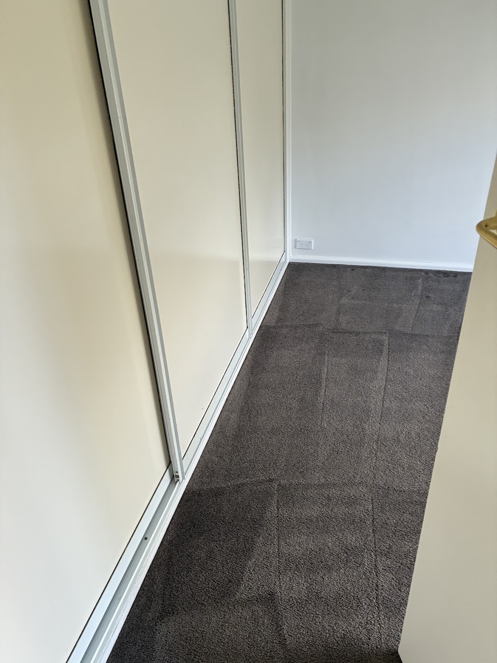 Ballarat Carpet Cleaning | 20a Remembrance Dr, Cardigan VIC 3352, Australia | Phone: 0404 232 838