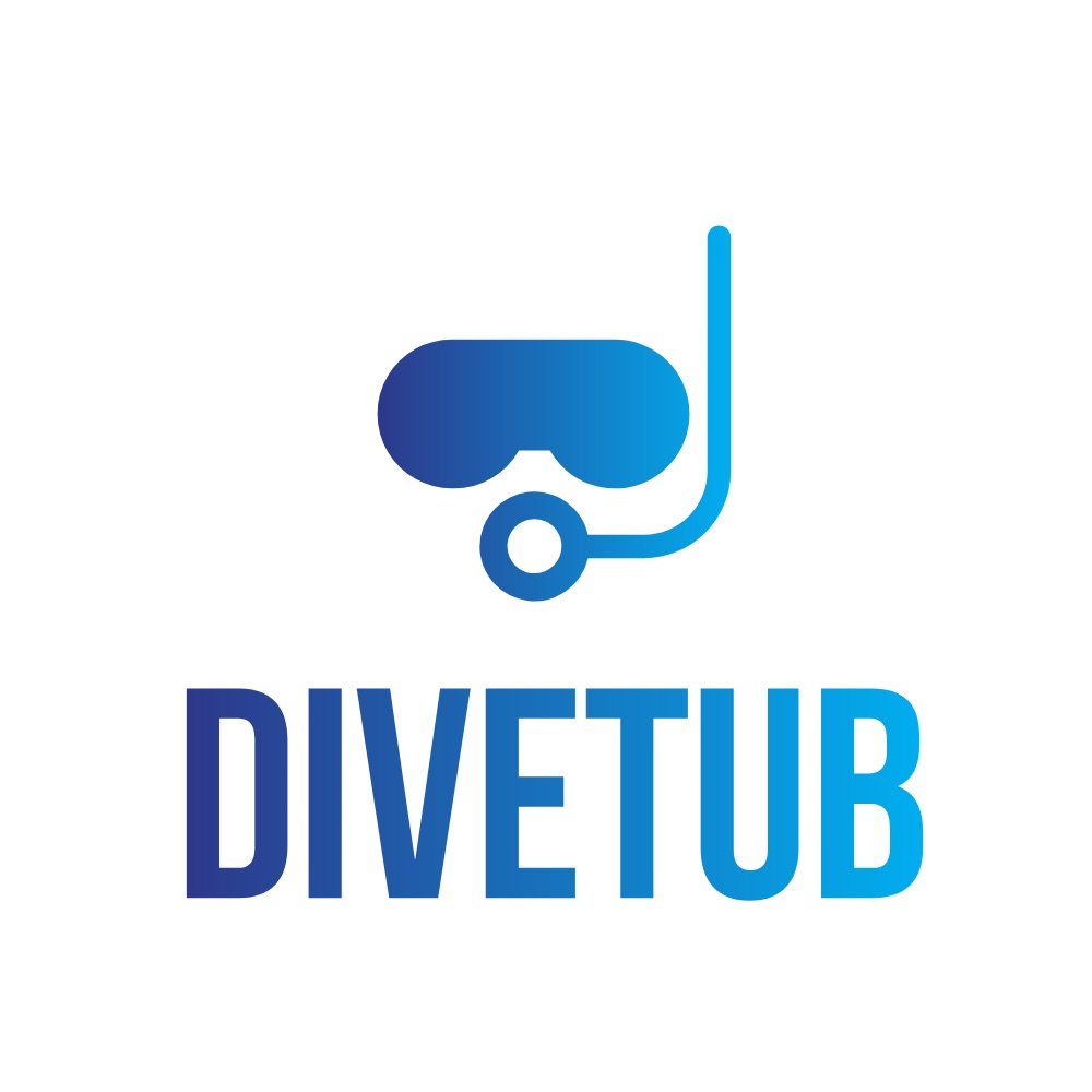 DIVE TUB | store | U1/15 Coolibah Way, Bibra Lake WA 6163, Australia | 0894187258 OR +61 8 9418 7258