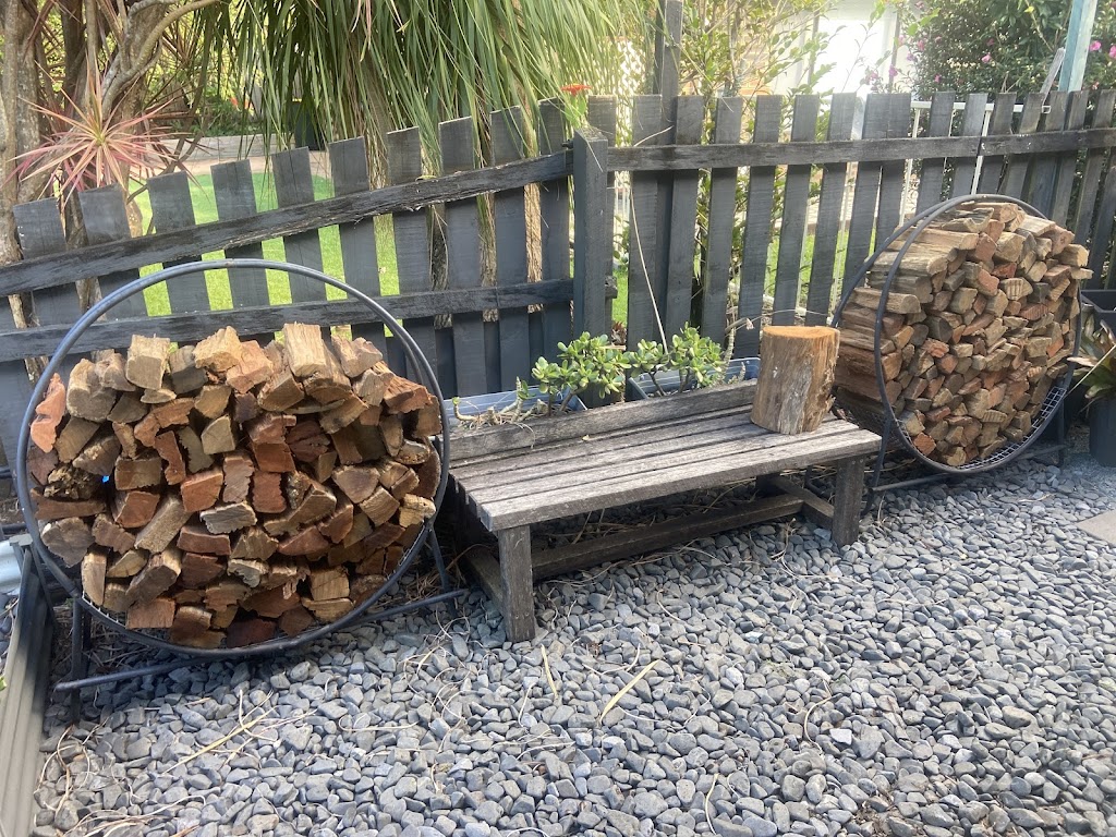 Wheelie Hot Wood | 19 Cumbalum Rd, Cumbalum NSW 2478, Australia | Phone: 1300 585 960 Wheelie Hot Wood | 19 Cumbalum Rd, Cumbalum NSW 2478, Australia | Phone: 1300 585 960