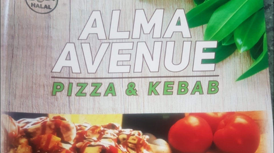 Alma ave pizza & kebab | 42a Alma Ave, Altona Meadows VIC 3028, Australia | Phone: (03) 9369 3778