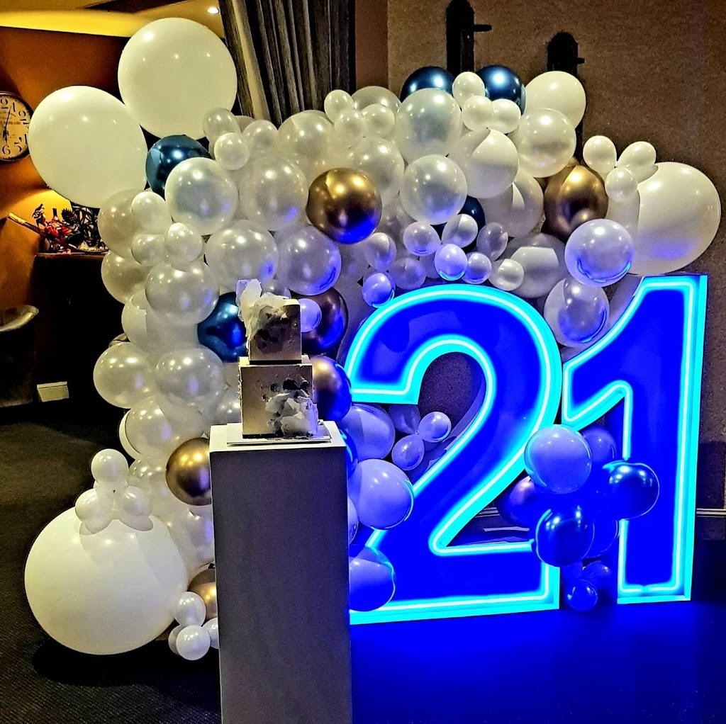 Rosina’s | 4 The Piazza, Wentworth Point NSW 2127, Australia | Phone: (02) 9188 8208