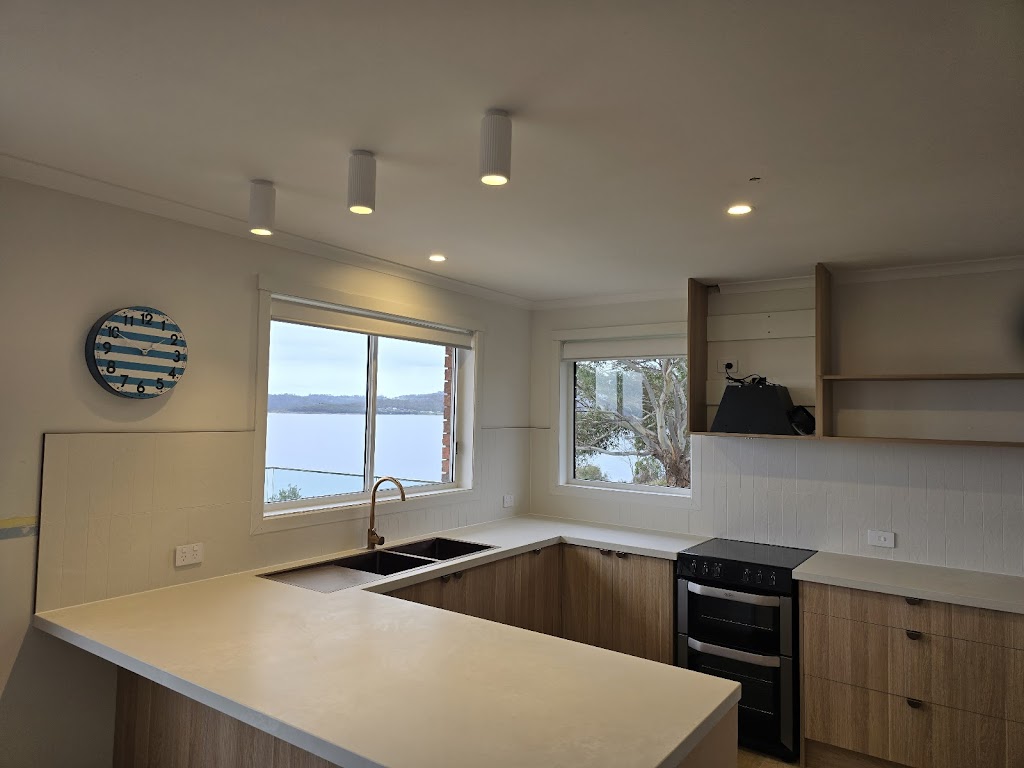 Empire Electrical and Air | 226 Brighton Rd, Brighton TAS 7030, Australia | Phone: 0491 389 164