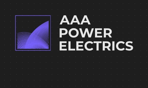 AAA POWER ELECTRICS | 29 Pope Ave, Boronia VIC 3155, Australia | Phone: 0435 082 985
