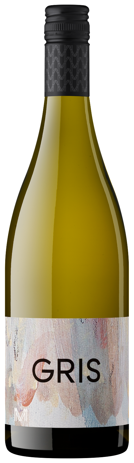 Mulline Vintners | 131 Lumb Rd, Sutherlands Creek VIC 3331, Australia | Phone: 0499 014 862 Mulline Vintners | 131 Lumb Rd, Sutherlands Creek VIC 3331, Australia | Phone: 0499 014 862