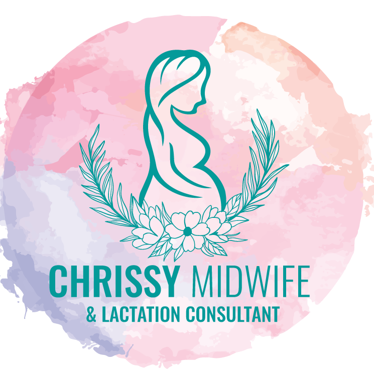 Chrissy Midwife | 42 Inland Dr Suite 6B Fred McKay house John Flynn Hospital, Tugun QLD 4224, Australia | Phone: 0416 245 209