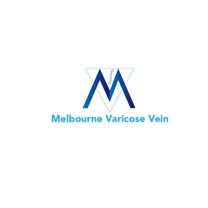 Melbourne Varicose Vein | 448 Warrigal Rd, Ashburton VIC 3147, Australia | Phone: (03) 9885 4494