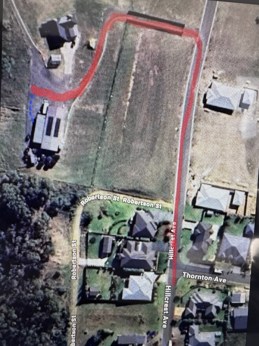 Elevate Me Pilates | 64 Hillcrest Ave, Bowenfels NSW 2790, Australia | Phone: 0425 244 685