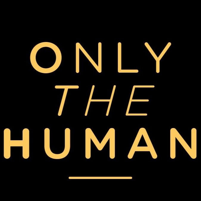 Only The Human Improv Comedy School | 180 Hamersley Rd, Perth WA 6000, Australia