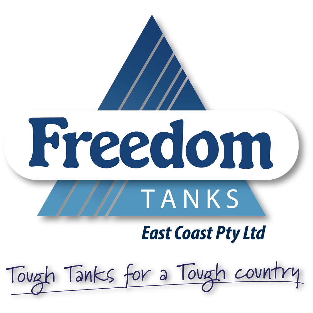 Freedom Pools & Spas |  | 227 Sandy Creek Rd, Yatala QLD 4207, Australia | 0733861380 OR +61 7 3386 1380