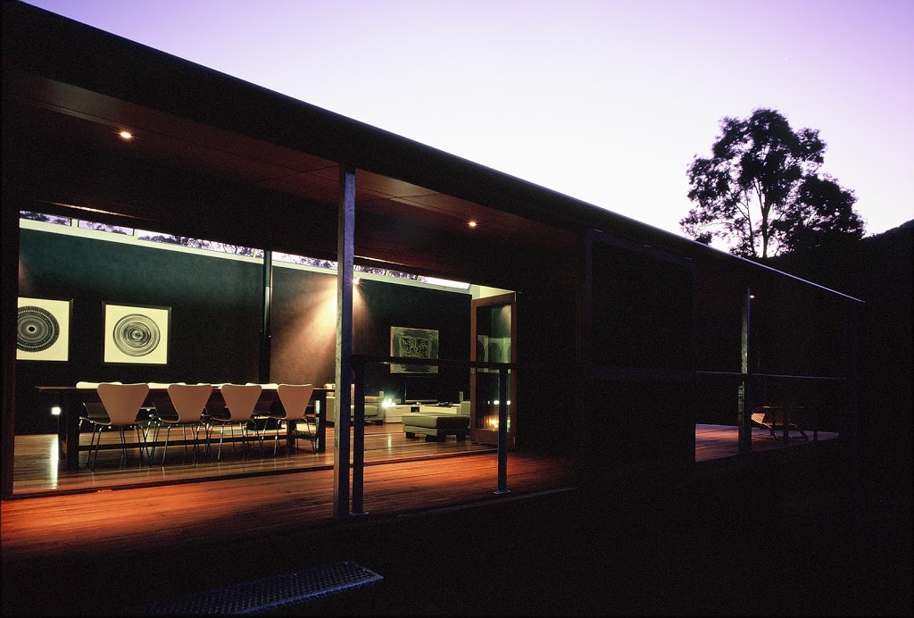 The Vintry | 780 De Beyers Rd, Pokolbin NSW 2320, Australia | Phone: 0414 641 838