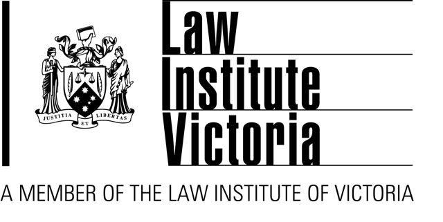 Jenny L Stephenson Lawyer | 17 Vernon St, Croydon VIC 3136, Australia | Phone: (03) 8711 3538