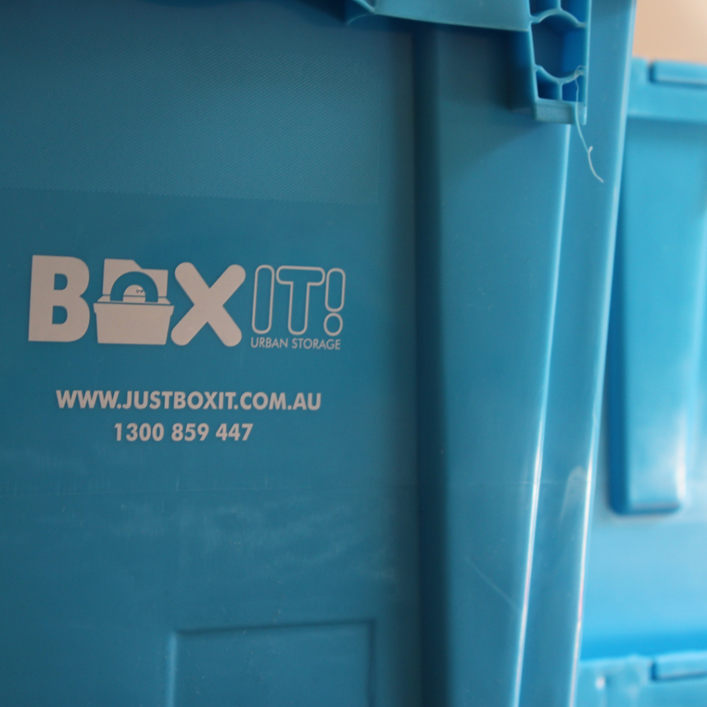 BoxIT! Self Storage | storage | 32-40 Tarnard Dr, Braeside VIC 3195, Australia | 1300859447 OR +61 1300 859 447