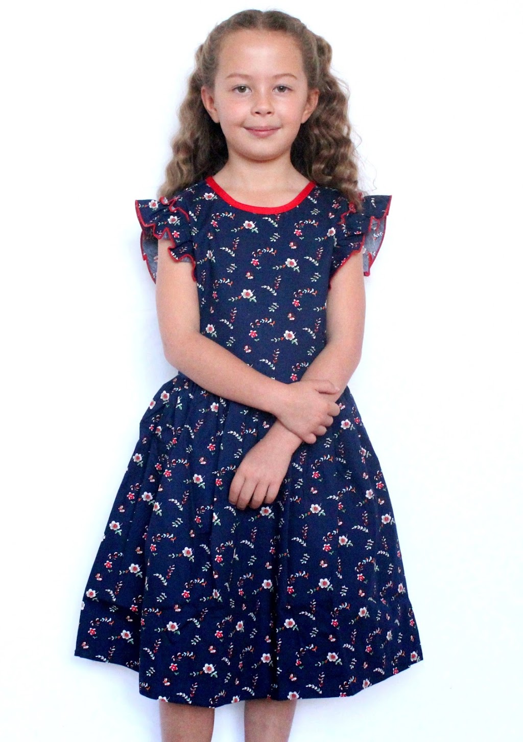 Heritage kids | clothing store | 1/1227 Burke Rd, Kew VIC 3101, Australia | 0432434164 OR +61 432 434 164