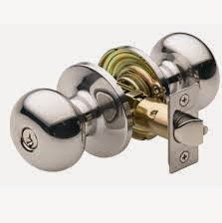 Arrow Locksmiths | locksmith | 72 Atkinson St, Templestowe VIC 3106, Australia | 0418570813 OR +61 418 570 813