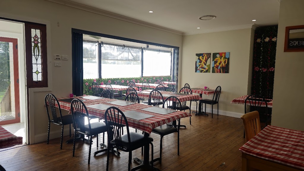 Zabb Thai | Vacy NSW 2421, Australia | Phone: 0400 702 745