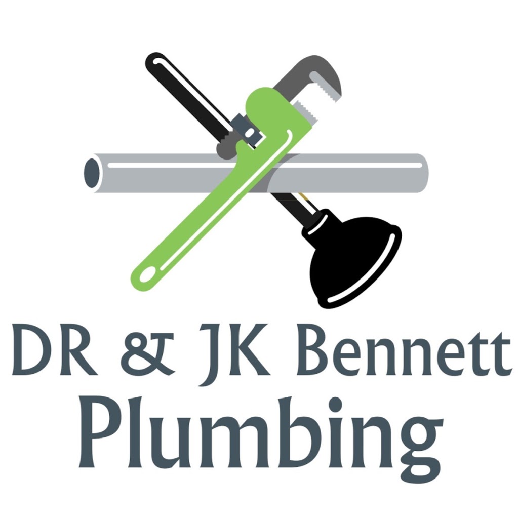 DR & JK Bennett Plumbers | 70 Caroline St, Moonta SA 5558, Australia | Phone: 0428 859 439
