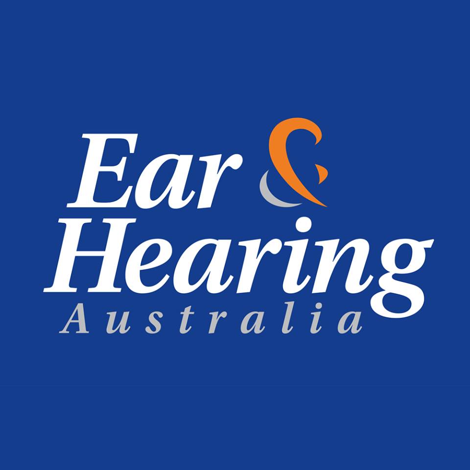 Ear and Hearing Australia Surrey Hills - Audiologists Hearing Ai | 174 Union Rd, Surrey Hills VIC 3127, Australia | Phone: 1300 761 667