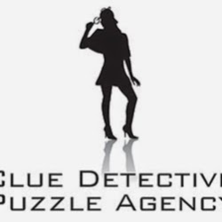 Clue Detective Puzzle Agency | book store | 54 Stevens St, Portarlington VIC 3223, Australia | 0474199389 OR +61 474 199 389