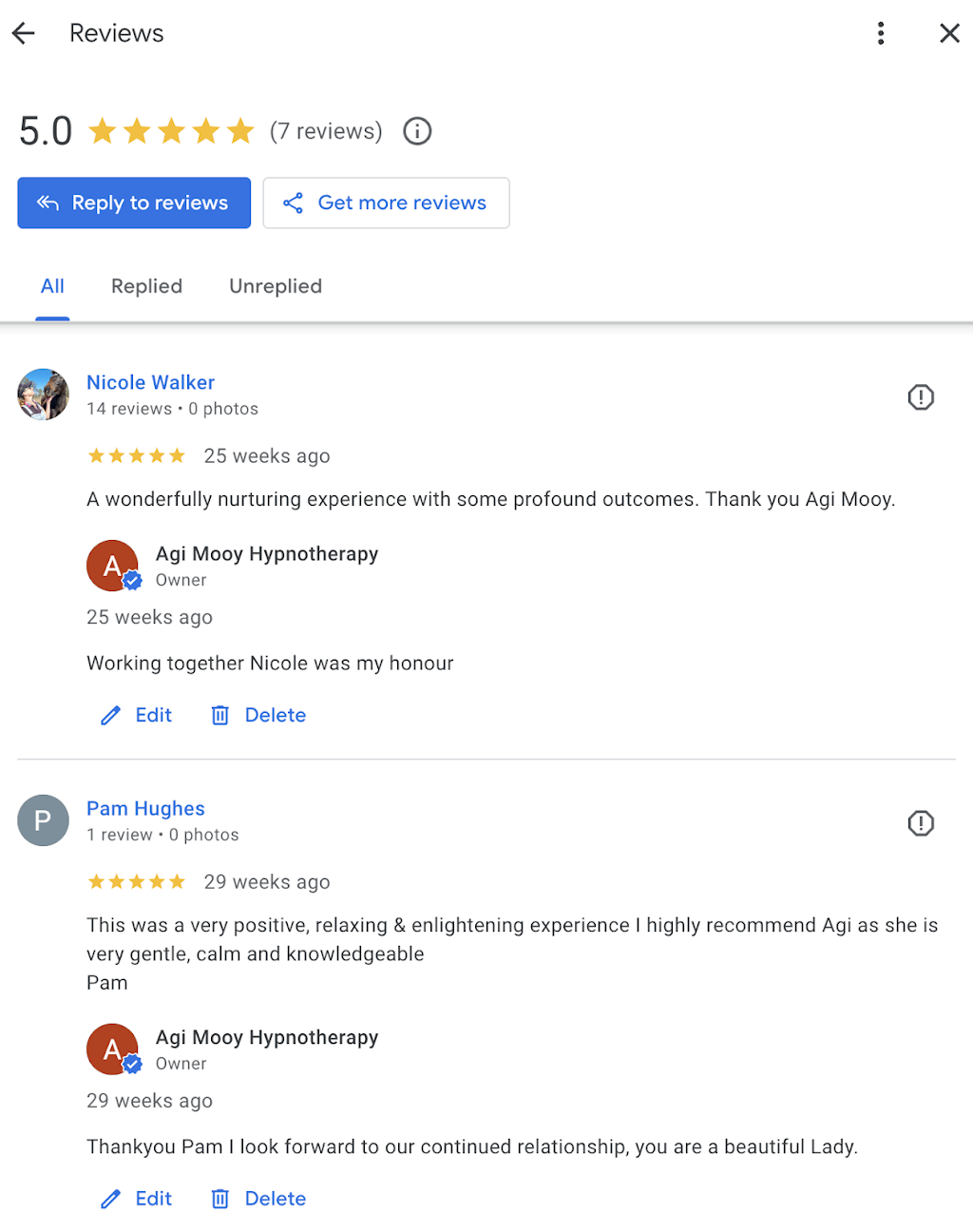 Quit Program | 10 Griffiths Ave, Port Kembla NSW 2505, Australia | Phone: 0417 238 378