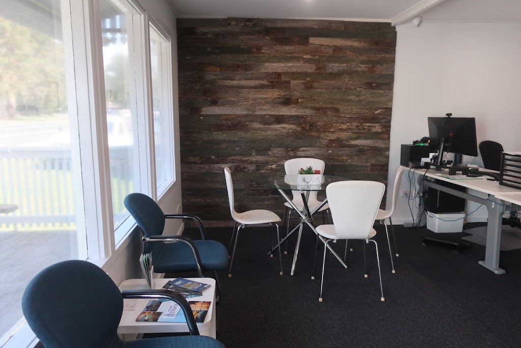 NSW Strata Specialists | 2 Tomakin Rd, Mogo NSW 2536, Australia | Phone: (02) 4475 0800