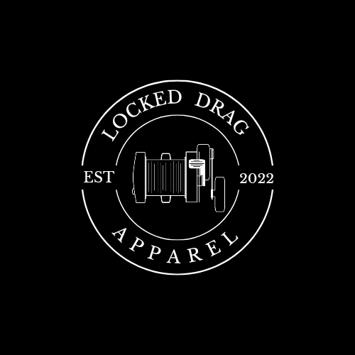 Locked Drag | store | 78 Myall Dr, Forster NSW 2428, Australia | 0434375638 OR +61 434 375 638