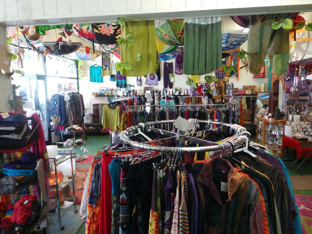 Grandala Boutique | clothing store | Shop 7/15-27 Murray St, East Devonport TAS 7310, Australia | 0364199510 OR +61 3 6419 9510
