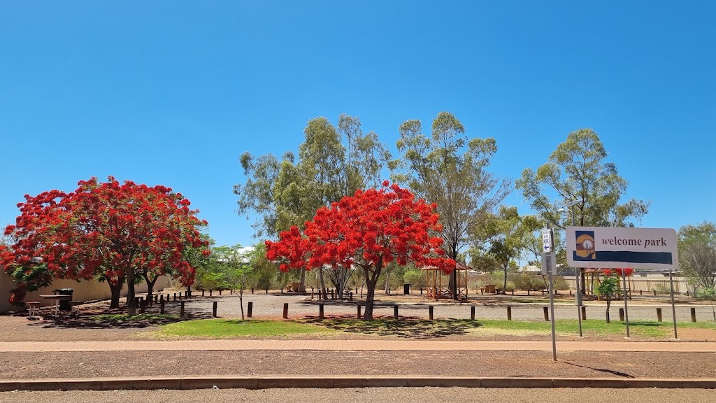 Shire of Meekatharra | 75 Main St, Meekatharra WA 6642, Australia | Phone: (08) 9980 0600